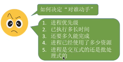 Pasted image 20260707205358.png